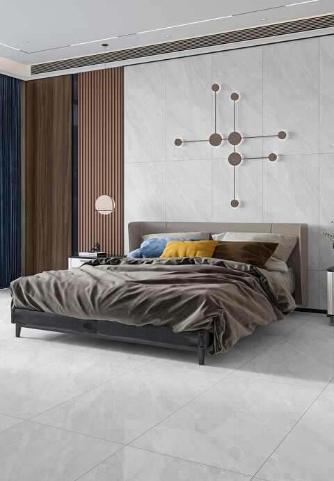 Flooring Experts for residential